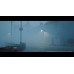 Ігри PlayStation 5: Silent Hill Townfall від Konami у магазині GameBuy, номер фото: 2
