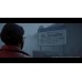 Ігри PlayStation 5: Silent Hill Townfall від Konami у магазині GameBuy, номер фото: 4