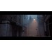 Ігри PlayStation 5: Silent Hill Townfall від Konami у магазині GameBuy, номер фото: 8