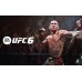Игры PlayStation 5: UFC 6 от EA Sports в магазине GameBuy, номер фото: 1