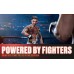 Игры PlayStation 5: UFC 6 от EA Sports в магазине GameBuy, номер фото: 3