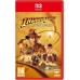 Ігри Nintendo Switch 2: Indiana Jones and the Great Circle від Bethesda Softworks у магазині GameBuy