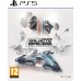 Ігри PlayStation 5: Star Wars Galactic Racer Day One Edition від Plaion у магазині GameBuy