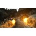 Ігри PlayStation 5: Star Wars Galactic Racer Day One Edition від Plaion у магазині GameBuy, номер фото: 9