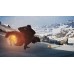 Ігри PlayStation 5: Star Wars Galactic Racer Day One Edition від Plaion у магазині GameBuy, номер фото: 10