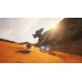 Ігри PlayStation 5: Star Wars Galactic Racer Day One Edition від Plaion у магазині GameBuy, номер фото: 13