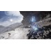 Ігри PlayStation 5: Star Wars Galactic Racer Day One Edition від Plaion у магазині GameBuy, номер фото: 3