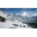 Ігри PlayStation 5: Star Wars Galactic Racer Day One Edition від Plaion у магазині GameBuy, номер фото: 6