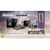 Ігри PlayStation 5: Star Wars Galactic Racer Collectors Edition від Plaion у магазині GameBuy