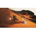 Ігри PlayStation 5: Star Wars Galactic Racer Collectors Edition від Plaion у магазині GameBuy, номер фото: 9