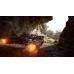 Ігри PlayStation 5: Star Wars Galactic Racer Collectors Edition від Plaion у магазині GameBuy, номер фото: 2