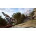 Ігри PlayStation 5: Star Wars Galactic Racer Collectors Edition від Plaion у магазині GameBuy, номер фото: 7