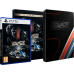 Ігри PlayStation 5: Star Wars Galactic Racer Deluxe Edition від Plaion у магазині GameBuy