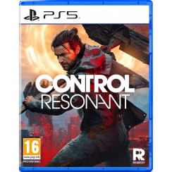 Control Resonant
