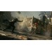 Ігри PlayStation 5: Control Resonant від 505 Games у магазині GameBuy, номер фото: 2