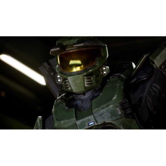 Ігри Xbox Series X: Halo: Campaign Evolved від Xbox Game Studios у магазині GameBuy, номер фото: 1
