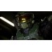 Ігри Xbox Series X: Halo: Campaign Evolved від Xbox Game Studios у магазині GameBuy, номер фото: 1