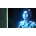 Ігри Xbox Series X: Halo: Campaign Evolved від Xbox Game Studios у магазині GameBuy, номер фото: 11