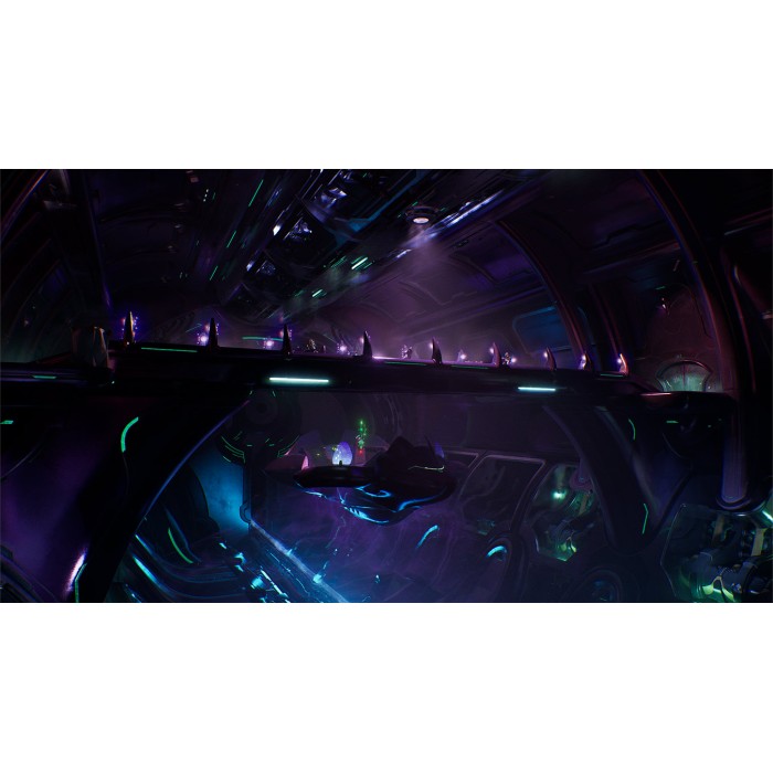 Ігри Xbox Series X: Halo: Campaign Evolved від Xbox Game Studios у магазині GameBuy, номер фото: 12