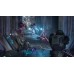 Ігри Xbox Series X: Halo: Campaign Evolved від Xbox Game Studios у магазині GameBuy, номер фото: 14