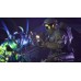 Ігри Xbox Series X: Halo: Campaign Evolved від Xbox Game Studios у магазині GameBuy, номер фото: 15