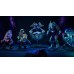 Ігри Xbox Series X: Halo: Campaign Evolved від Xbox Game Studios у магазині GameBuy, номер фото: 16