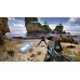 Ігри Xbox Series X: Halo: Campaign Evolved від Xbox Game Studios у магазині GameBuy, номер фото: 17