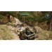 Ігри Xbox Series X: Halo: Campaign Evolved від Xbox Game Studios у магазині GameBuy, номер фото: 18