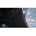 Ігри Xbox Series X: Halo: Campaign Evolved від Xbox Game Studios у магазині GameBuy, номер фото: 19