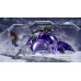Ігри Xbox Series X: Halo: Campaign Evolved від Xbox Game Studios у магазині GameBuy, номер фото: 20