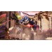 Ігри Xbox Series X: Halo: Campaign Evolved від Xbox Game Studios у магазині GameBuy, номер фото: 21