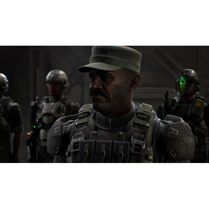 Ігри Xbox Series X: Halo: Campaign Evolved від Xbox Game Studios у магазині GameBuy, номер фото: 22