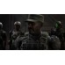 Ігри Xbox Series X: Halo: Campaign Evolved від Xbox Game Studios у магазині GameBuy, номер фото: 22