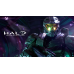 Ігри Xbox Series X: Halo: Campaign Evolved від Xbox Game Studios у магазині GameBuy, номер фото: 5