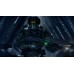 Ігри Xbox Series X: Halo: Campaign Evolved від Xbox Game Studios у магазині GameBuy, номер фото: 4