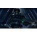 Ігри Xbox Series X: Halo: Campaign Evolved від Xbox Game Studios у магазині GameBuy, номер фото: 6