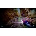 Ігри Xbox Series X: Halo: Campaign Evolved від Xbox Game Studios у магазині GameBuy, номер фото: 8