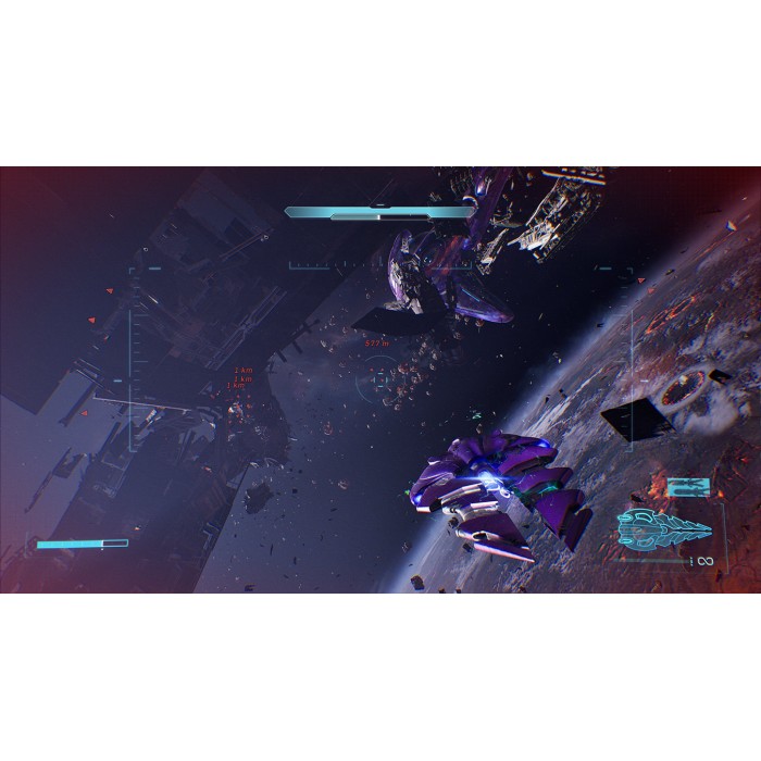 Ігри Xbox Series X: Halo: Campaign Evolved від Xbox Game Studios у магазині GameBuy, номер фото: 9