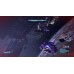 Ігри Xbox Series X: Halo: Campaign Evolved від Xbox Game Studios у магазині GameBuy, номер фото: 9