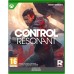 Ігри Xbox Series X: Control Resonant від 505 Games у магазині GameBuy
