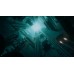 Ігри Xbox Series X: Control Resonant від 505 Games у магазині GameBuy, номер фото: 6