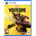 Ігри PlayStation 5: Marvel: Wolverine від Sony Interactive Entertainment у магазині GameBuy