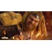 Ігри PlayStation 5: Marvel: Wolverine від Sony Interactive Entertainment у магазині GameBuy, номер фото: 1