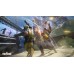 Ігри PlayStation 5: Marvel: Wolverine від Sony Interactive Entertainment у магазині GameBuy, номер фото: 2