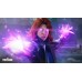 Ігри PlayStation 5: Marvel: Wolverine від Sony Interactive Entertainment у магазині GameBuy, номер фото: 3