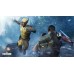 Ігри PlayStation 5: Marvel: Wolverine від Sony Interactive Entertainment у магазині GameBuy, номер фото: 4
