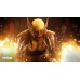 Ігри PlayStation 5: Marvel: Wolverine від Sony Interactive Entertainment у магазині GameBuy, номер фото: 5