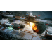 Ігри PlayStation 5: Star Wars: Zero Company від Electronic Arts у магазині GameBuy, номер фото: 1