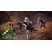 Ігри PlayStation 5: Star Wars: Zero Company від Electronic Arts у магазині GameBuy, номер фото: 3
