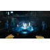 Ігри PlayStation 5: Star Wars: Zero Company від Electronic Arts у магазині GameBuy, номер фото: 4